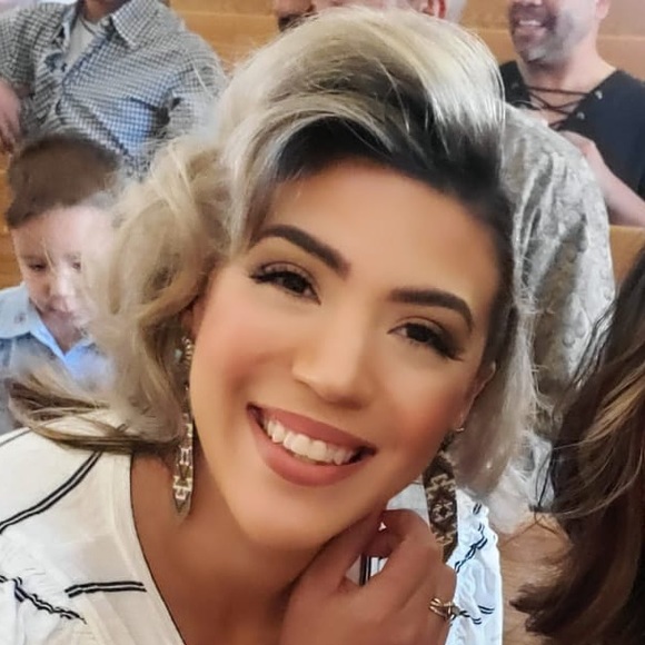gordoncarina